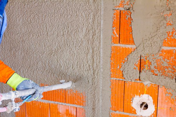 Cost of Pressure Grouting in Canonsburg