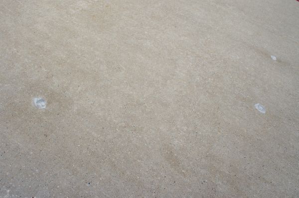 Concrete Leveling in Canonsburg
