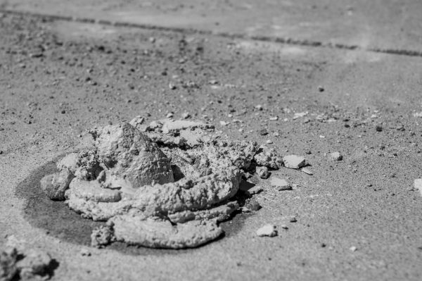 Concrete Slabjacking in Canonsburg